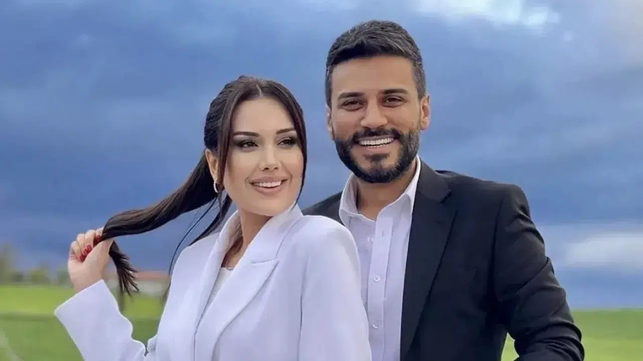 Bahis Baronu'ndan Gerçek Haberci'nin Haberine Erişim Engeli