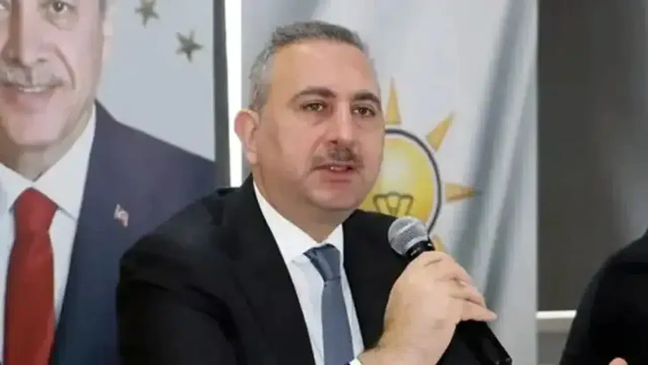 Terörsüz Türkiye hedefi için kritik yasa teklifi komisyonda görüşülmeye başlandı