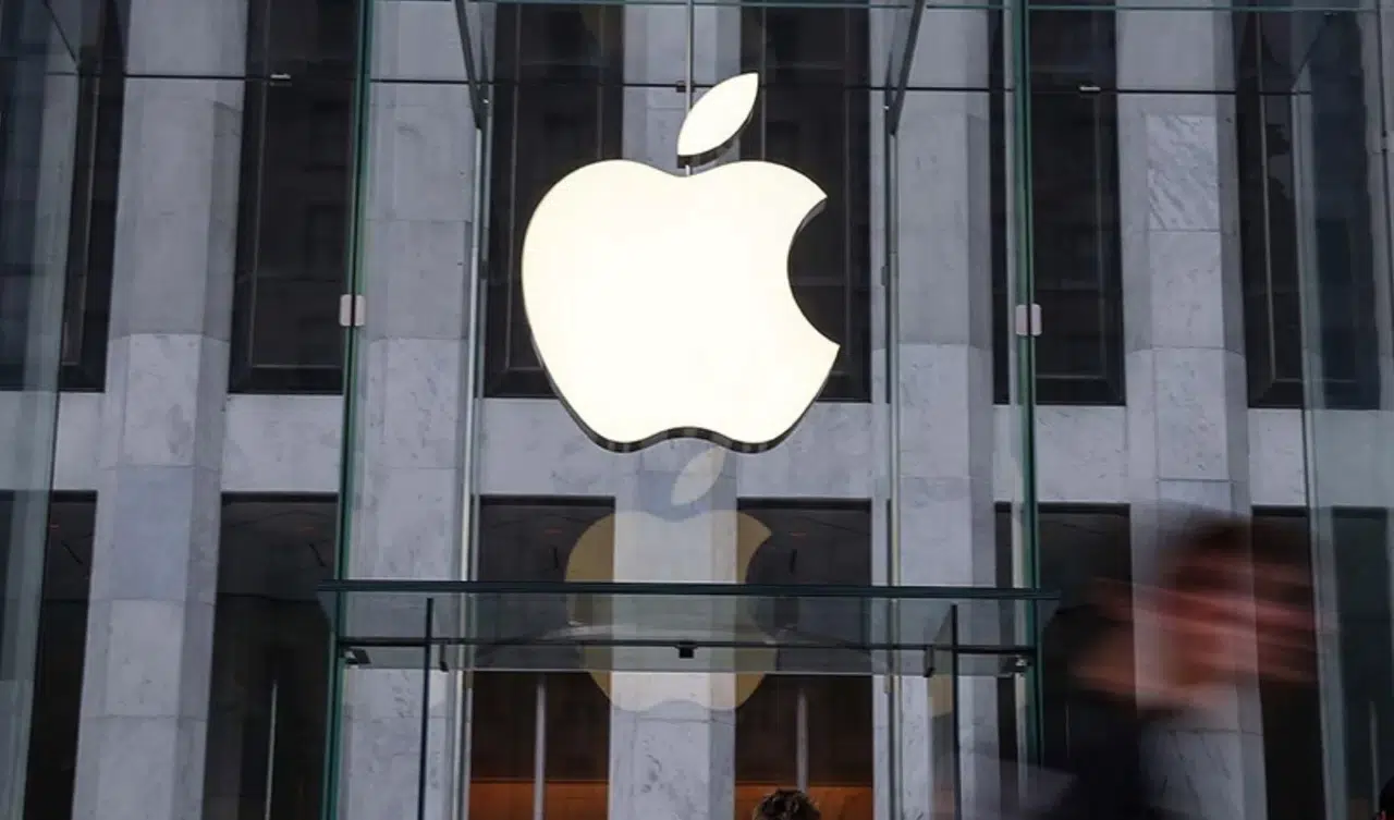iPhone X ve MacBook Pro için destek dönemi resmen bitti