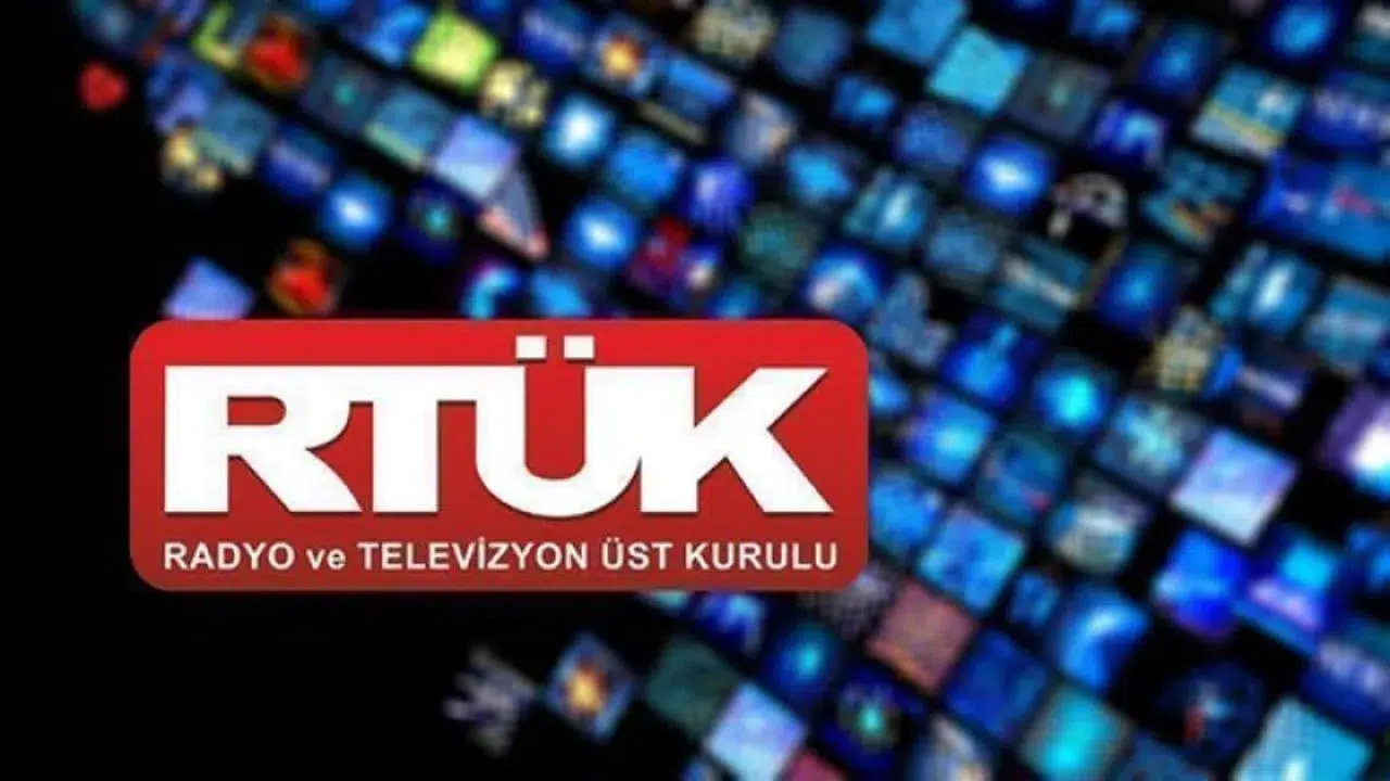 RTÜK'ten yayıncılara "sahte aramalara" karşı uyarı