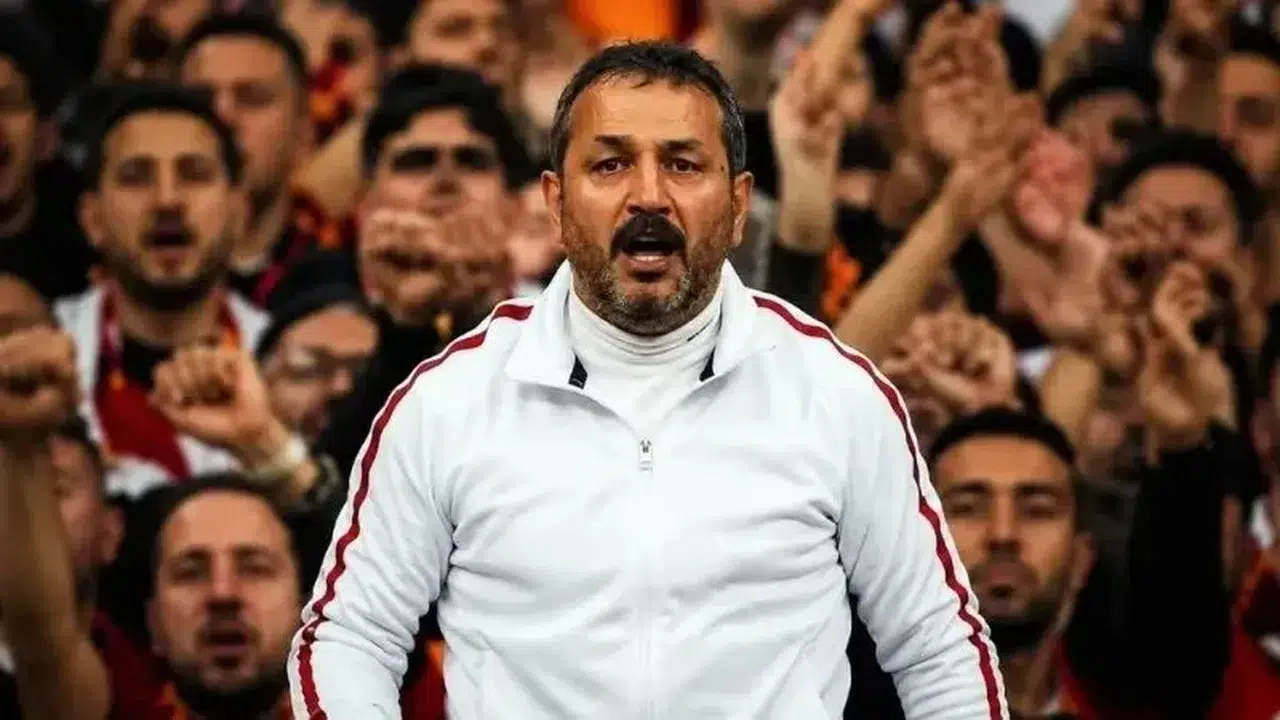 UltrAslan lideri ve oğlunun 51 milyon liralık hesap hareketleri raporlandı