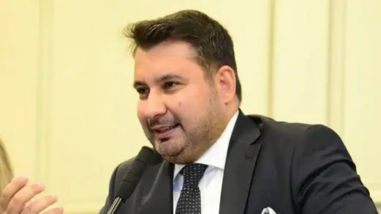 Selim Çırpanoğlu kimdir, kaç yaşında ve nereli