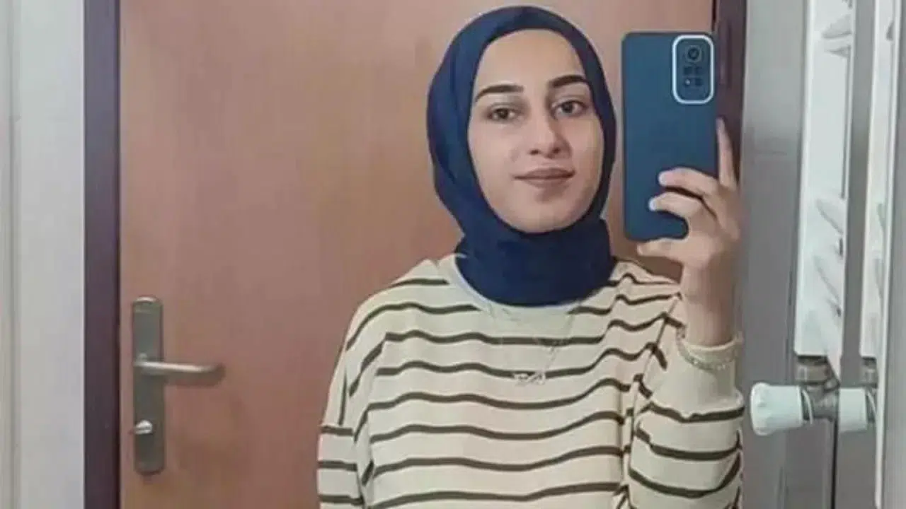 Rojin Kabaiş cinayetinde sır perdesini aralayacak 1 saatlik boşluk