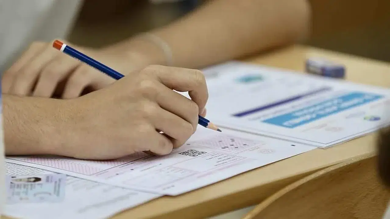 LGS yerleştirme sonuçları açıklandı