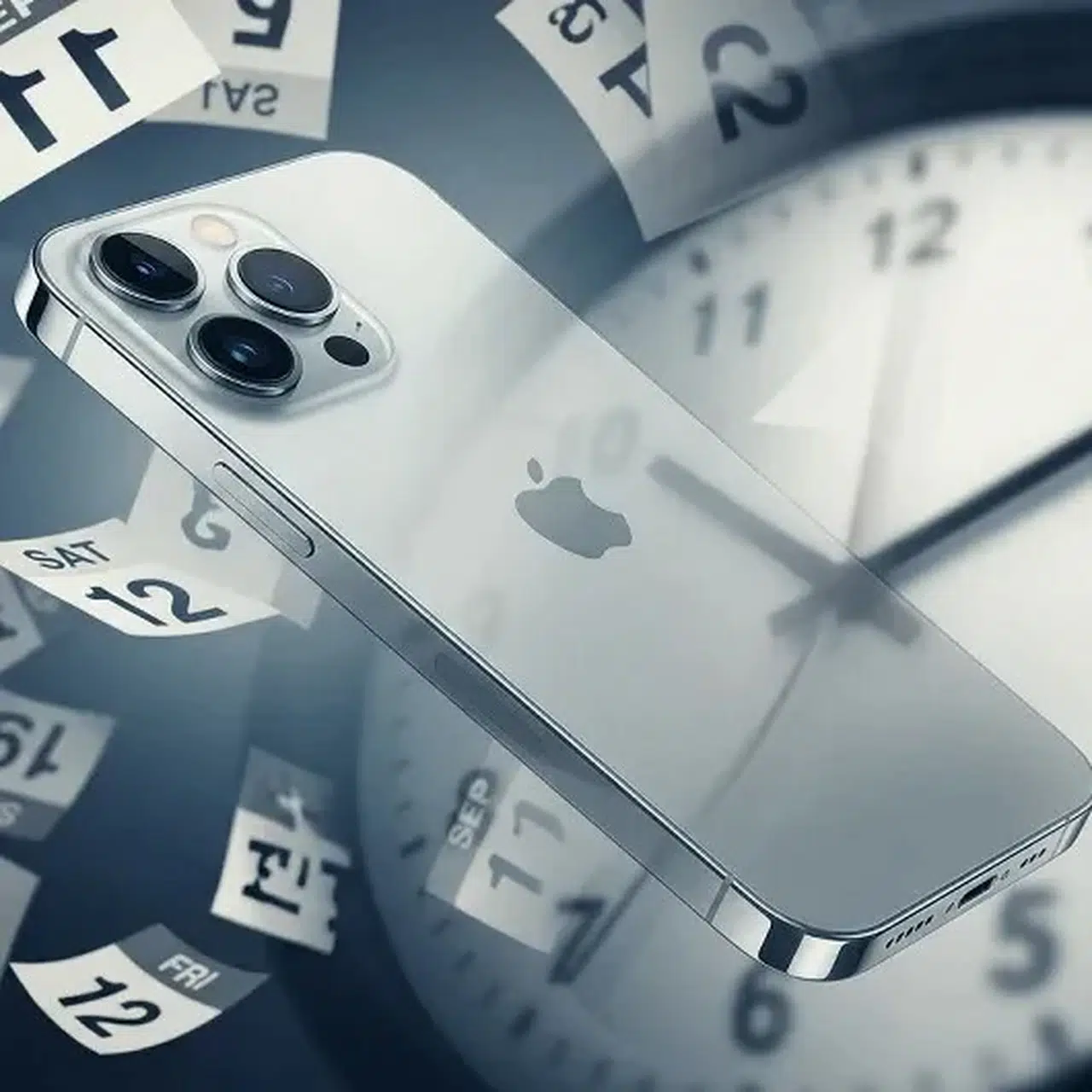 Apple iPhone 18 Pro ön siparişleri cumartesi başlatabilir