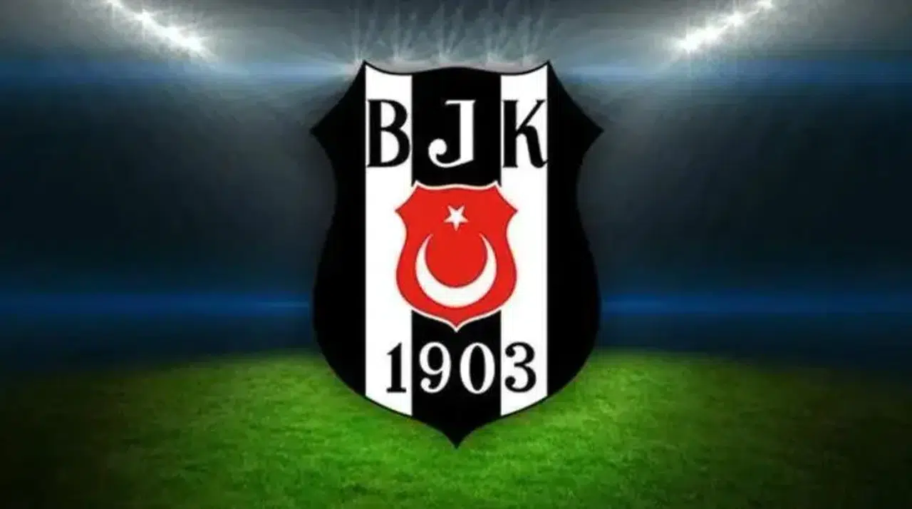 Beşiktaş'ın Avrupa Ligi'ndeki rakipleri arasında Leverkusen ve Marsilya da var