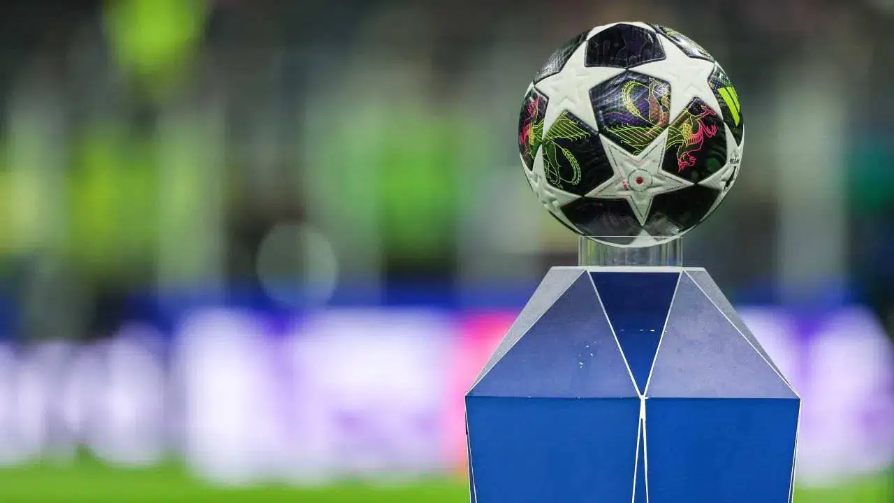 Şampiyonlar Ligi 2026-2027 takvimi: Fenerbahçe ve Galatasaray'ın maç tarihleri belli oldu