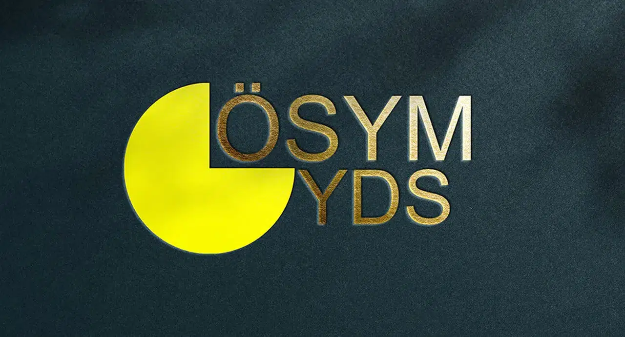 ÖSYM, e-Yds 2026/9 İngilizce Sınav Sonuçlarını Açıkladı