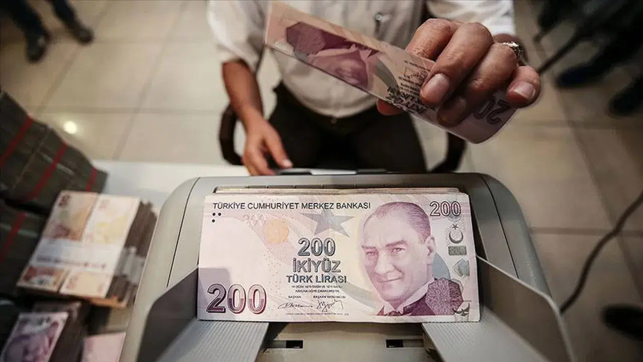 Bankaların yeni müşteriye özel faizsiz kredi kampanyaları açıklandı