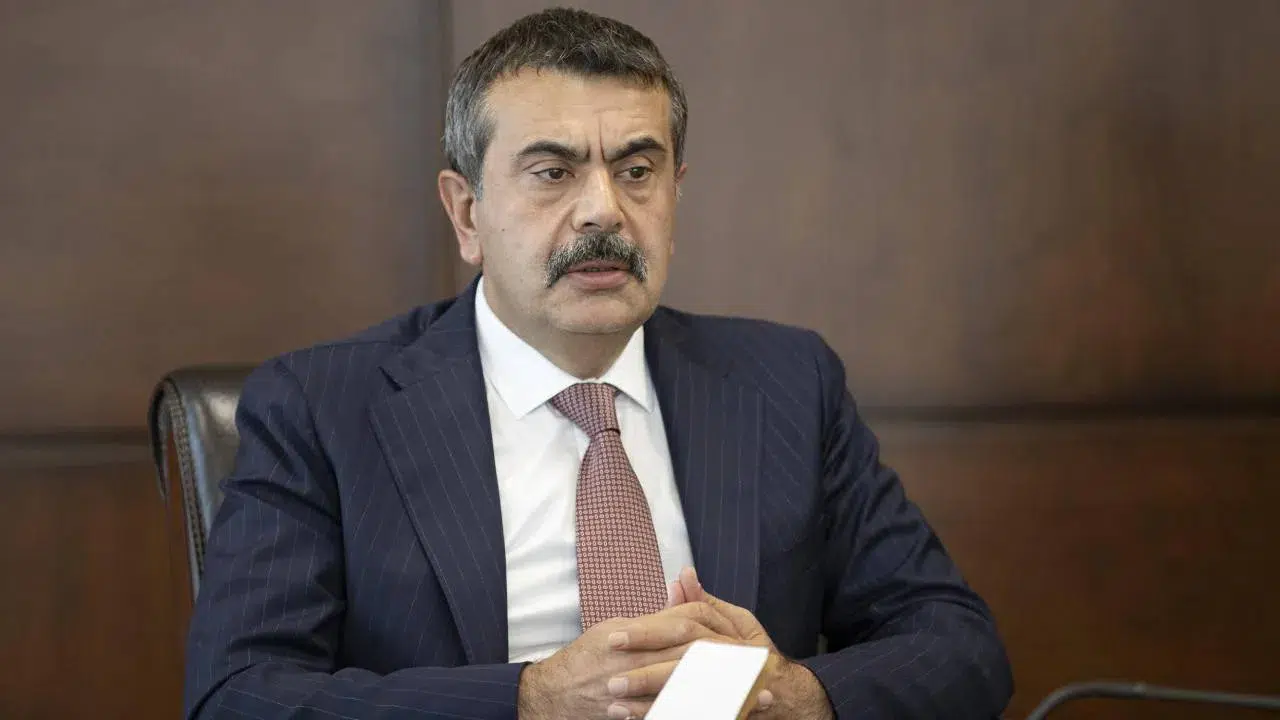 MEB özel eğitim denetimlerini güçlendiriyor, biyometrik sistemle usulsüzlüklerin önüne geçilecek