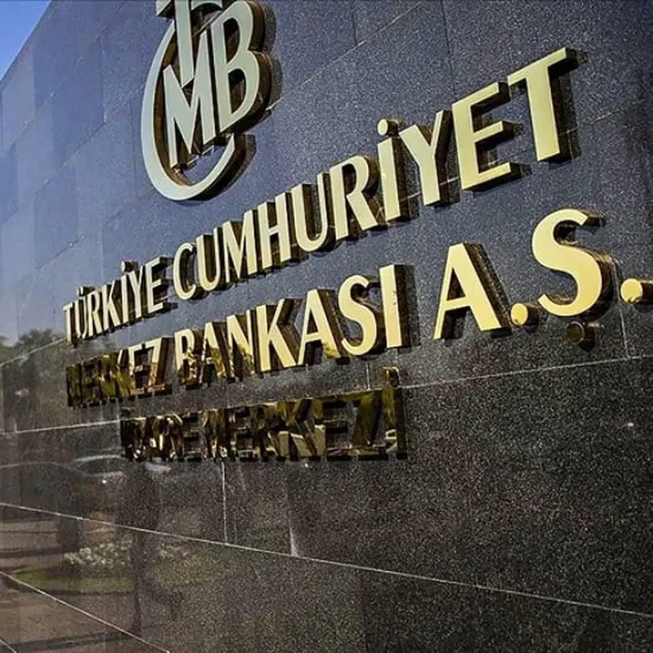 Merkez Bankası bir hafta vadeli repo ihalelerine yeniden başlıyor