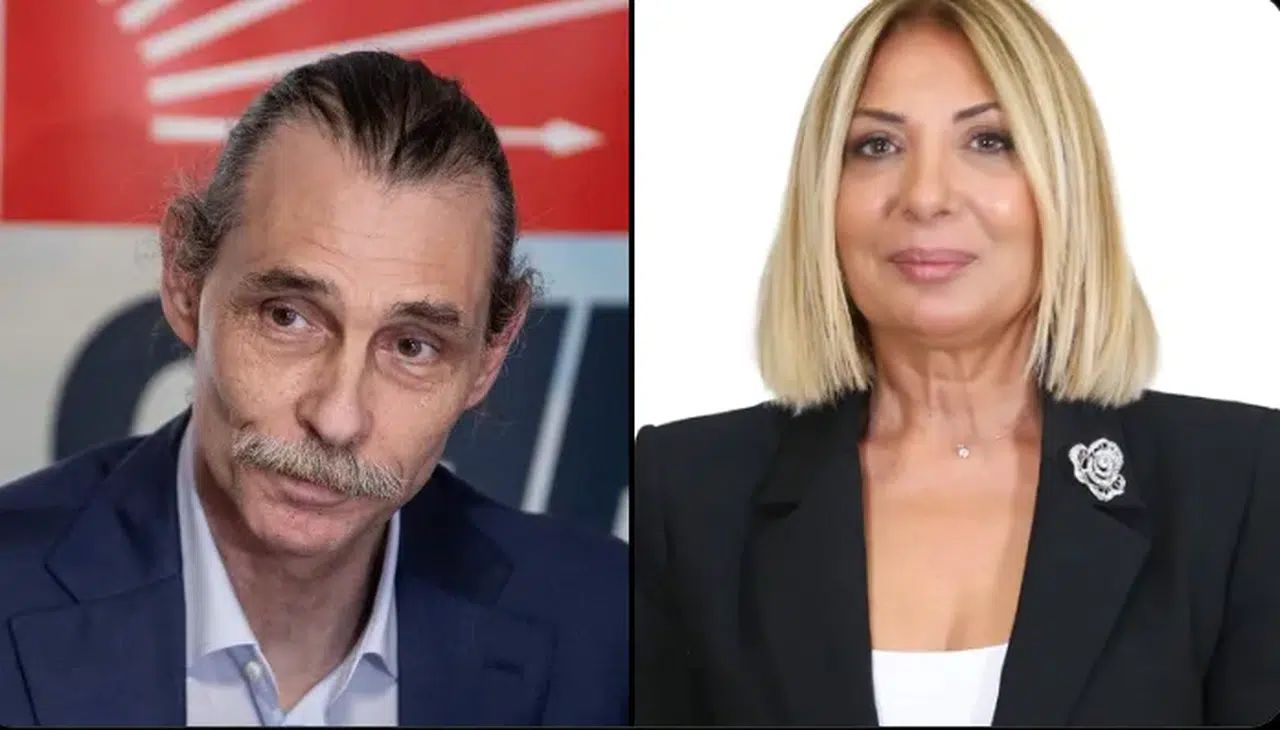 Etimesgut'ta başkanvekili seçimi Cumhur İttifakı oylarıyla sonuçlandı