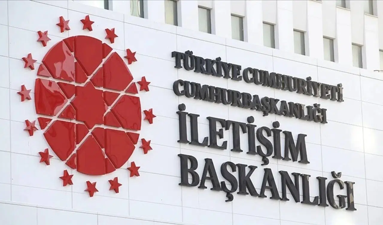 YENİ Parti'den CİMER için ‘paralı yapalım' önerisi! 'Komşu komşuyu şikayet eder oldu'
