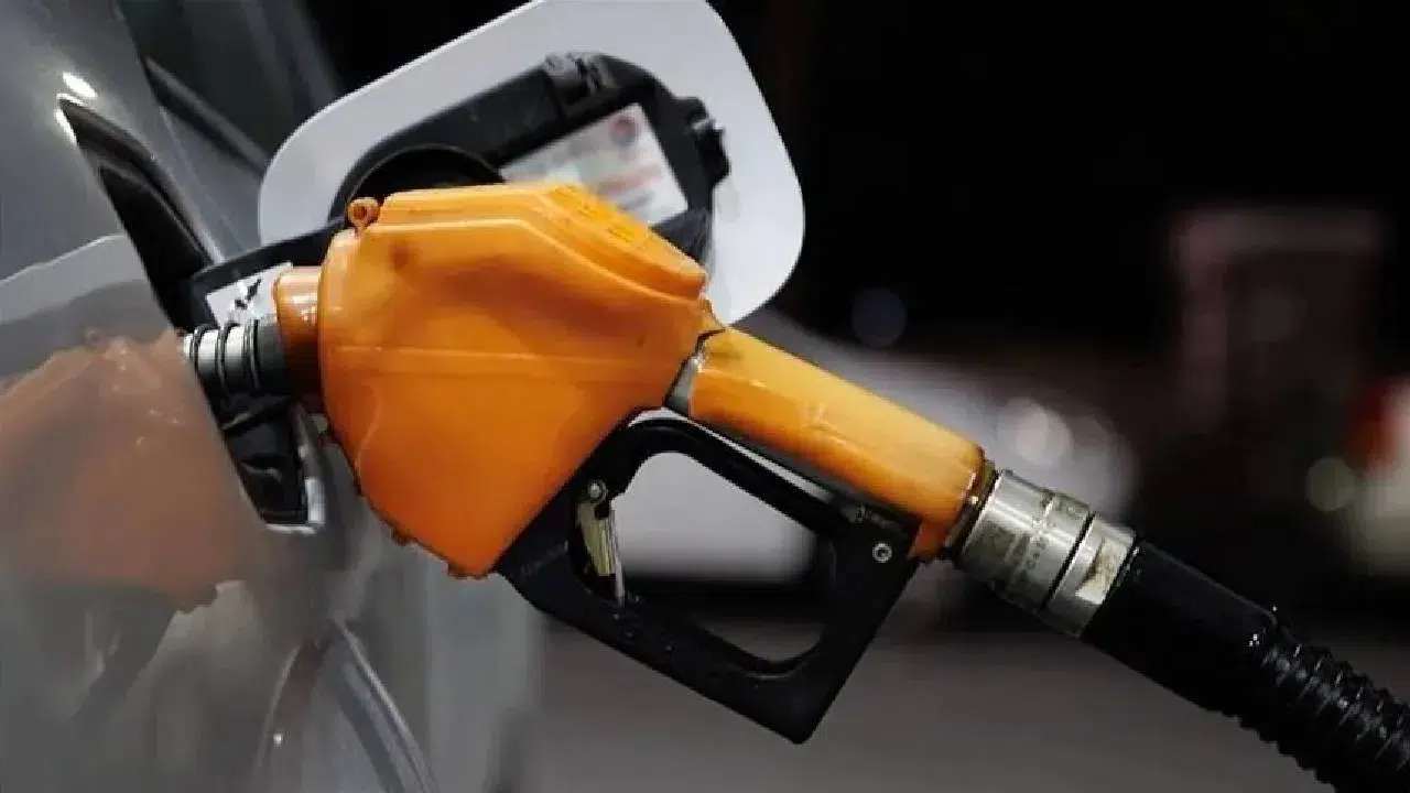 Motorine kademeli ÖTV getirildi