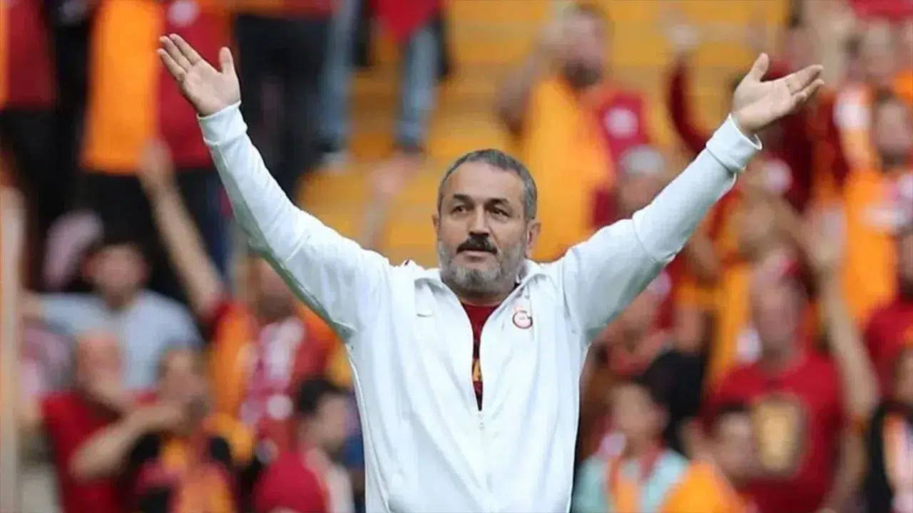Ultraslan lideri Şirin’in saç örneklerinde uyuşturucu tespit edildi