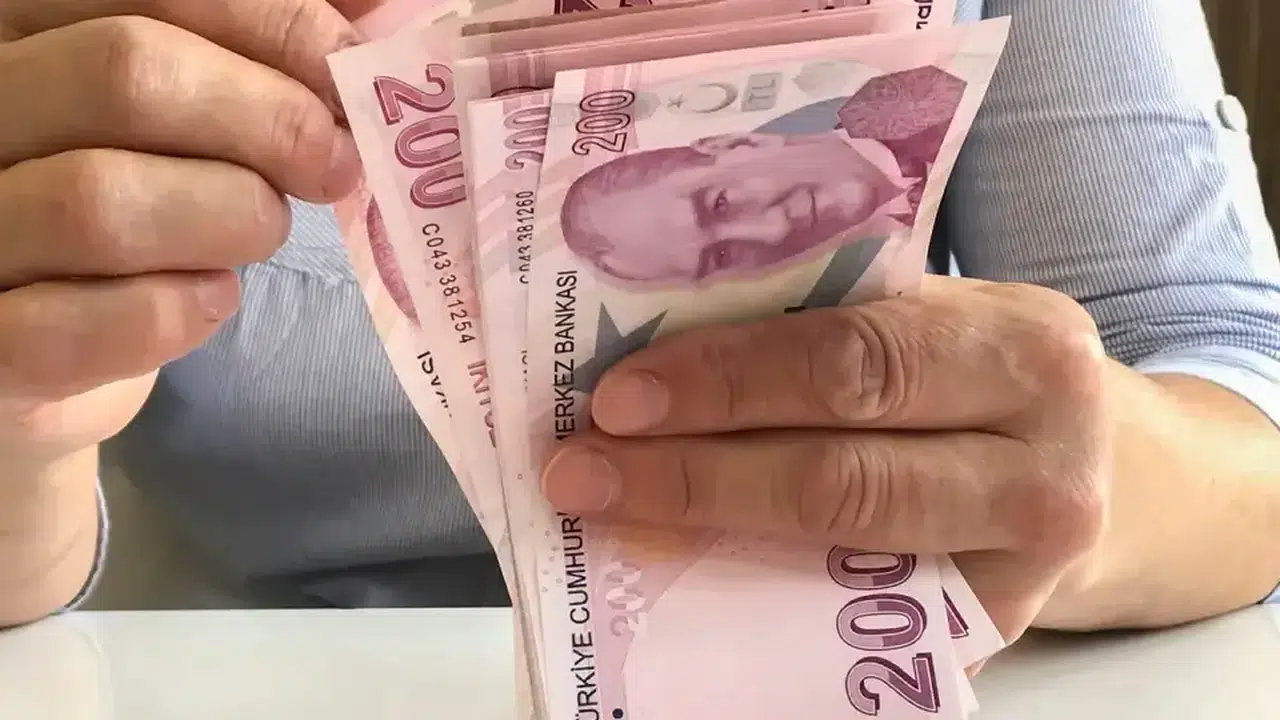 Kademeli emeklilik bekleyenlere Meclis’ten kritik mesaj