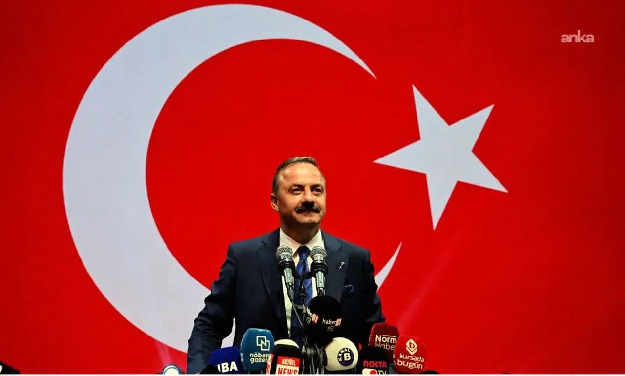 Sanayide istihdam kaybı ve 200 kilogram altın operasyonu