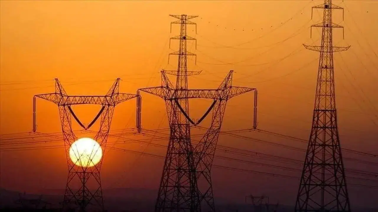 İzmir'de 29 Ağustos 2026 Cumartesi planlı elektrik kesintileri