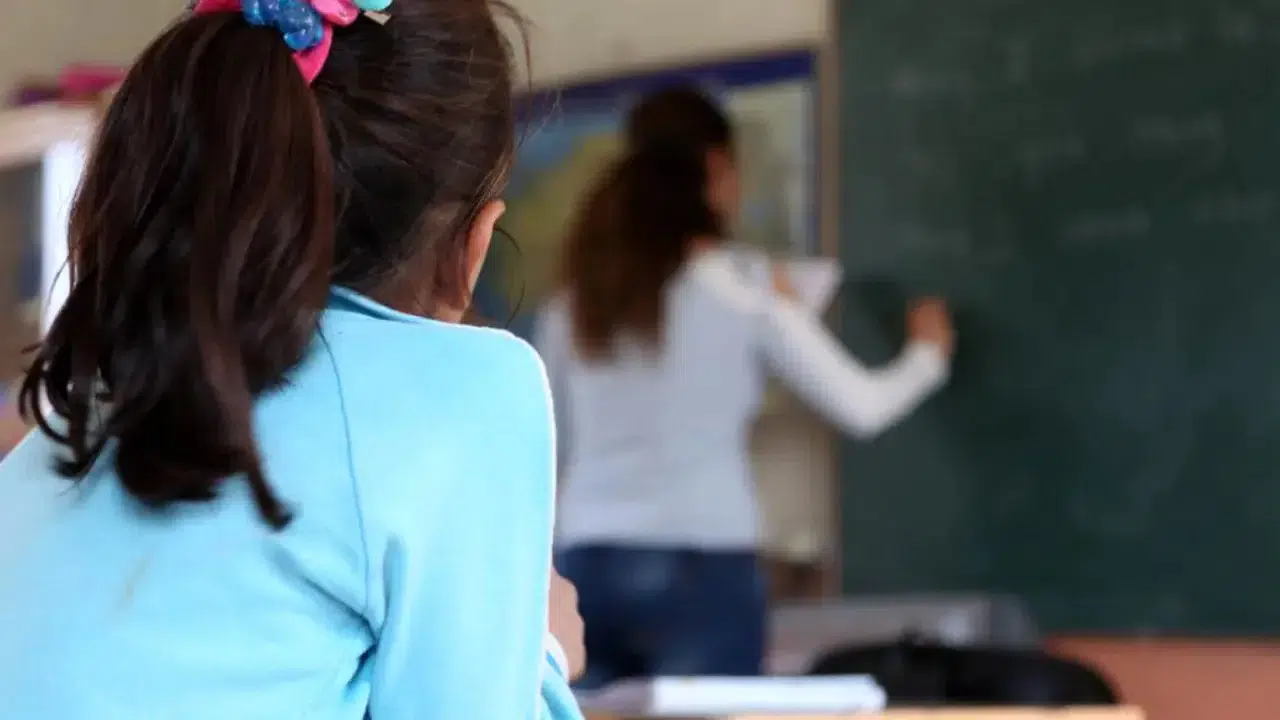 MEB Bakanı Tekin duyurdu: Öğretmenlerin mesleki çalışmaları 1 Eylül'de başlıyor