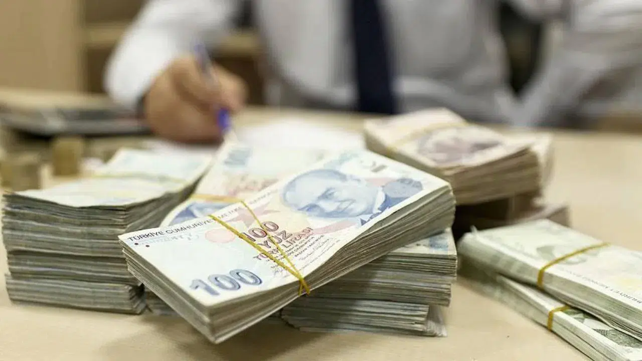 Emekli maaşlarında ek zam için 2027 tarihi verildi