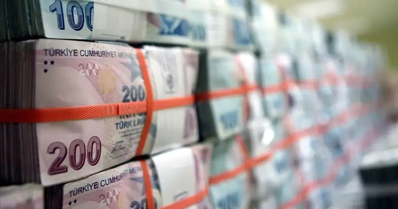 Vergi ve SGK borcu olan esnafa 3,5 milyon liraya kadar kredi imkanı