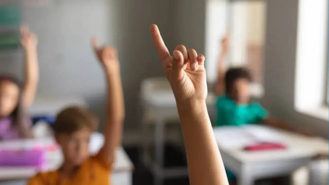 Okullar eylülde açılıyor: Uyum haftası ve başlangıç tarihleri merak ediliyor