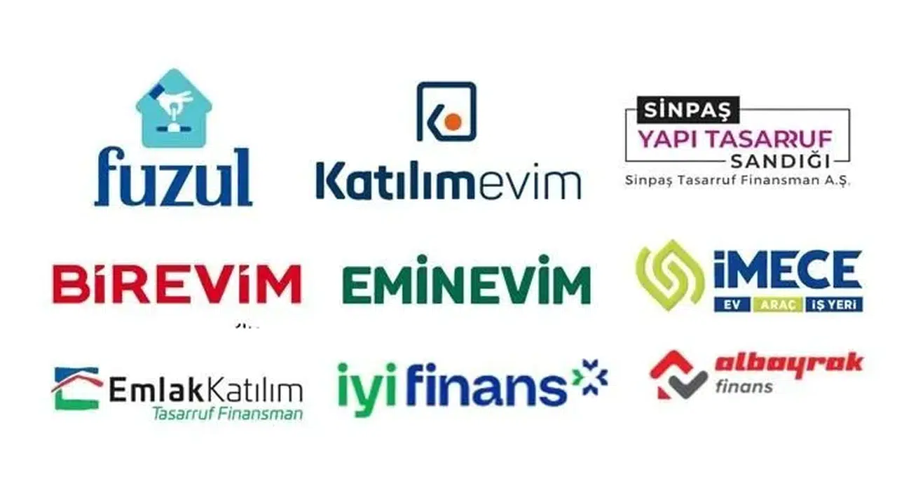 Evim sisteminde sözleşme sayısı ve finansman limitlerine yeni düzenleme geliyor