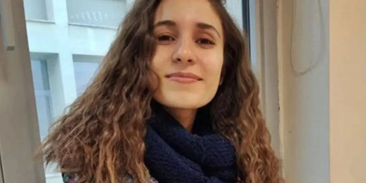 Gülistan Doku soruşturmasında 10 kişi gözaltına alındı: İntihar süsü şüphesi