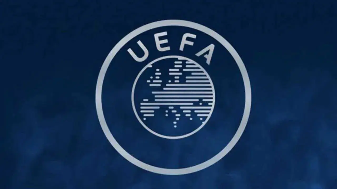 FIFA’da deprem: UEFA’dan Infantino’ya ‘istifa et’ çağrısı, 55 federasyon karşı oy için kenetlendi