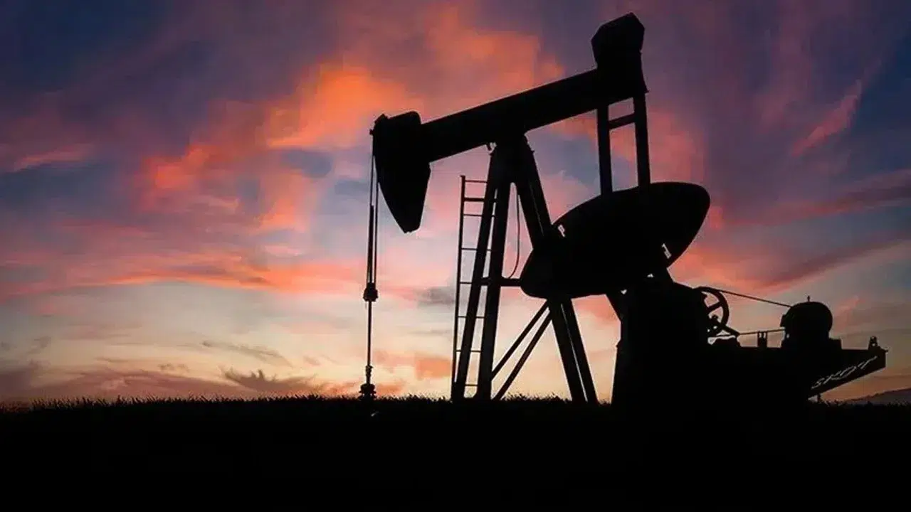 ABD stratejik petrol rezervi 1983'ten beri en düşük seviyede