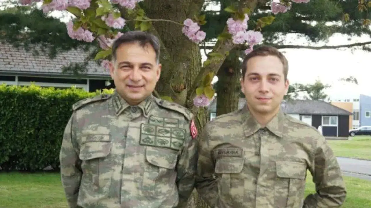 Dorukhan Büyükışık davasında sanıkların tutukluluğu devam edecek