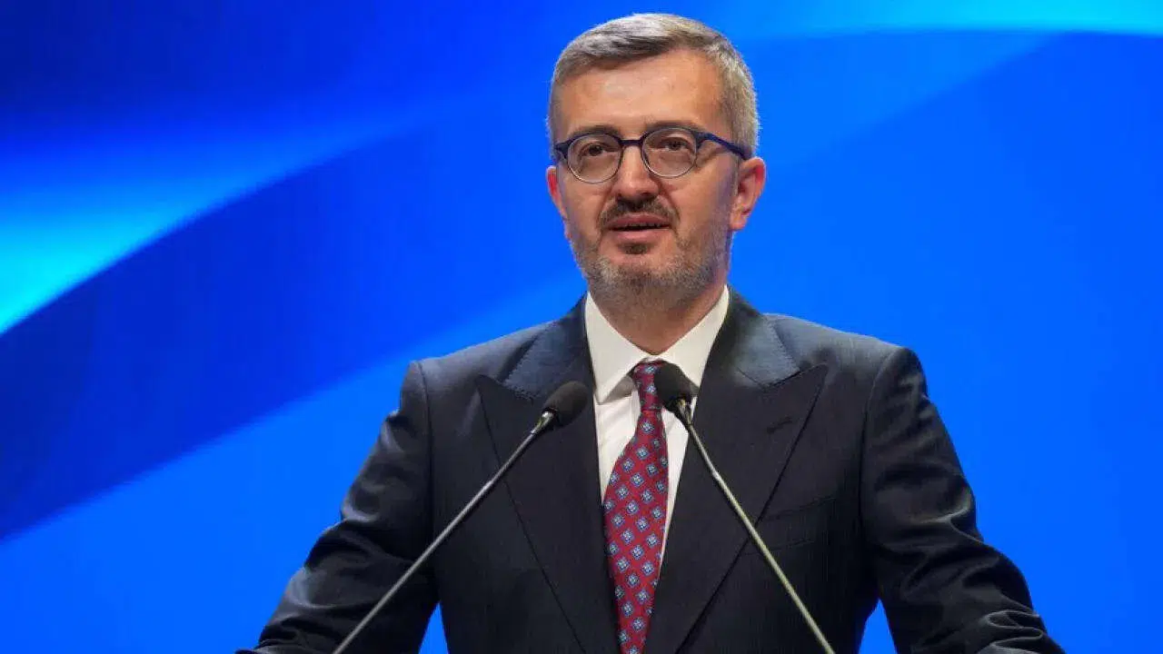 Dezenformasyona karşı 81 ilde farkındalık kampanyası başlatıldı