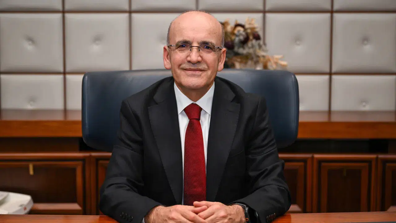 Vergide SMS hatırlatmaları rekor tahsilat getirdi