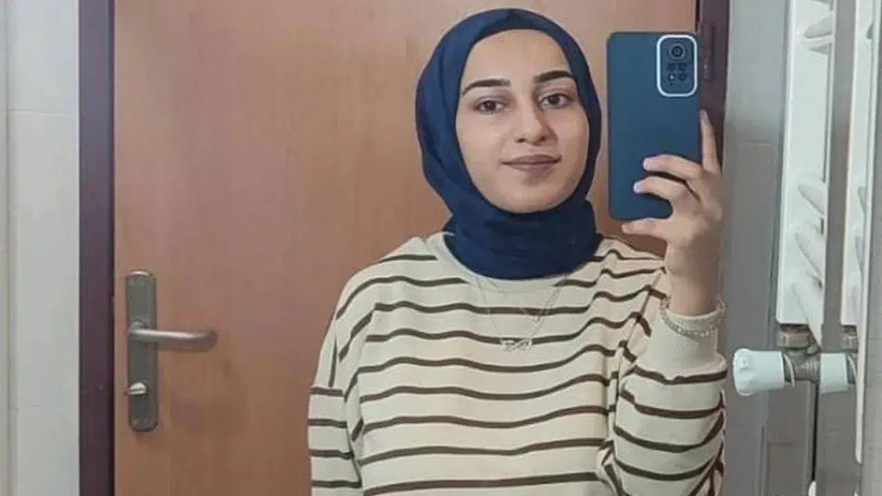 Rojin Kabaiş soruşturmasında avukatlardan yeni hamle: İki kişi için gözaltı talebi