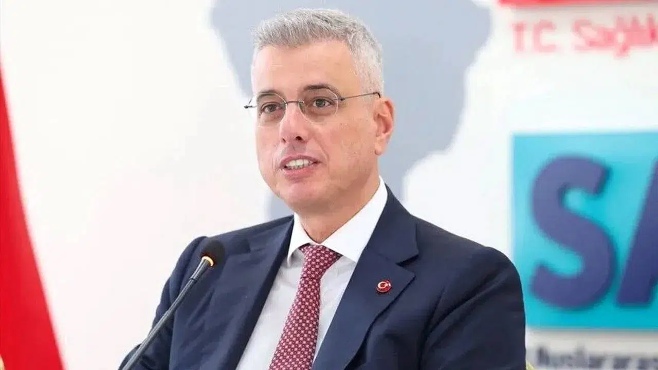 Bakan Memişoğlu'nun HPV aşısı çıkışına bilimsel verilerle yanıt