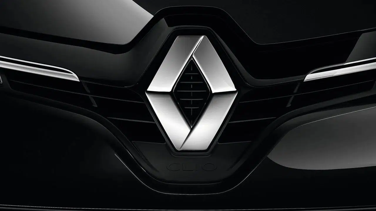 Renault ve Dacia, güvenlik gerekçesiyle fiziksel tuşları koruyacak