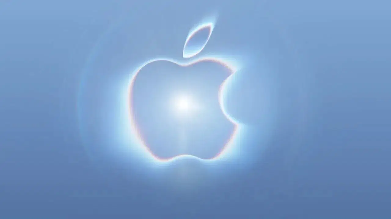 Apple, 9 Eylül'de iPhone 18 ve katlanabilir telefon tanıtacak
