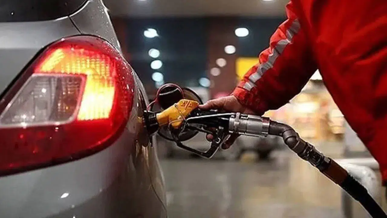 Motorin fiyatlarına bu gece ÖTV zammı geliyor: Litresi 82 lirayı geçecek