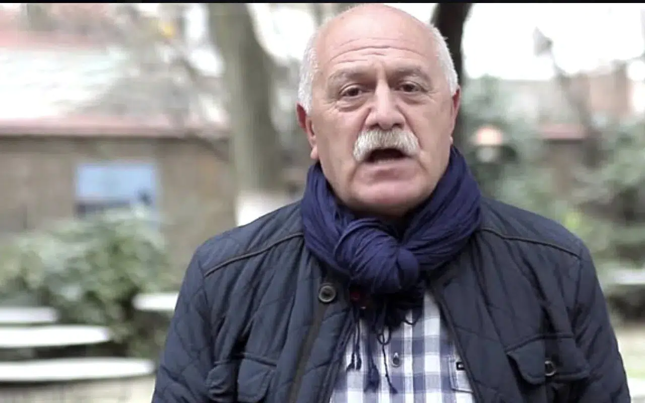 Orhan Aydın’dan Cemil Tugay’a sert AK Parti uyarısı