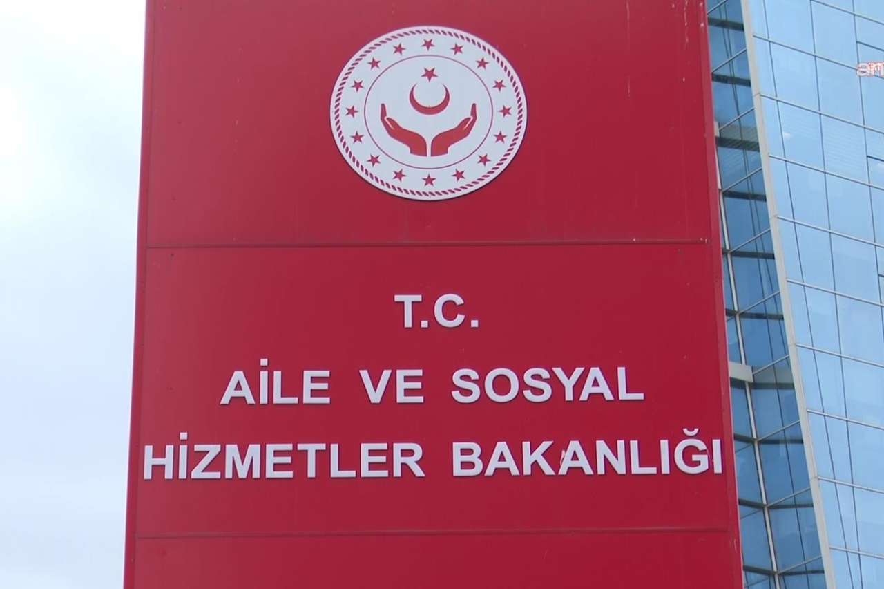 Diyarbakır'da 3 yaşındaki çocukta kuduz tespit edildi