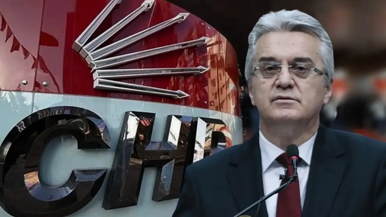 Kuşoğlu'ndan parti değiştiren başkanlara 'yakınlaşma' yorumu