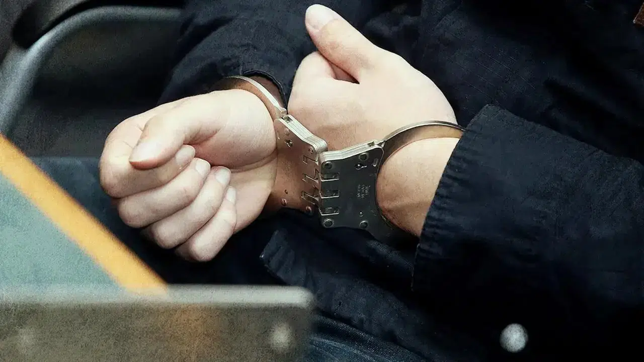 Sahte raporlarla vatandaşlık satan şebekeye dev operasyonda 32 tutuklama