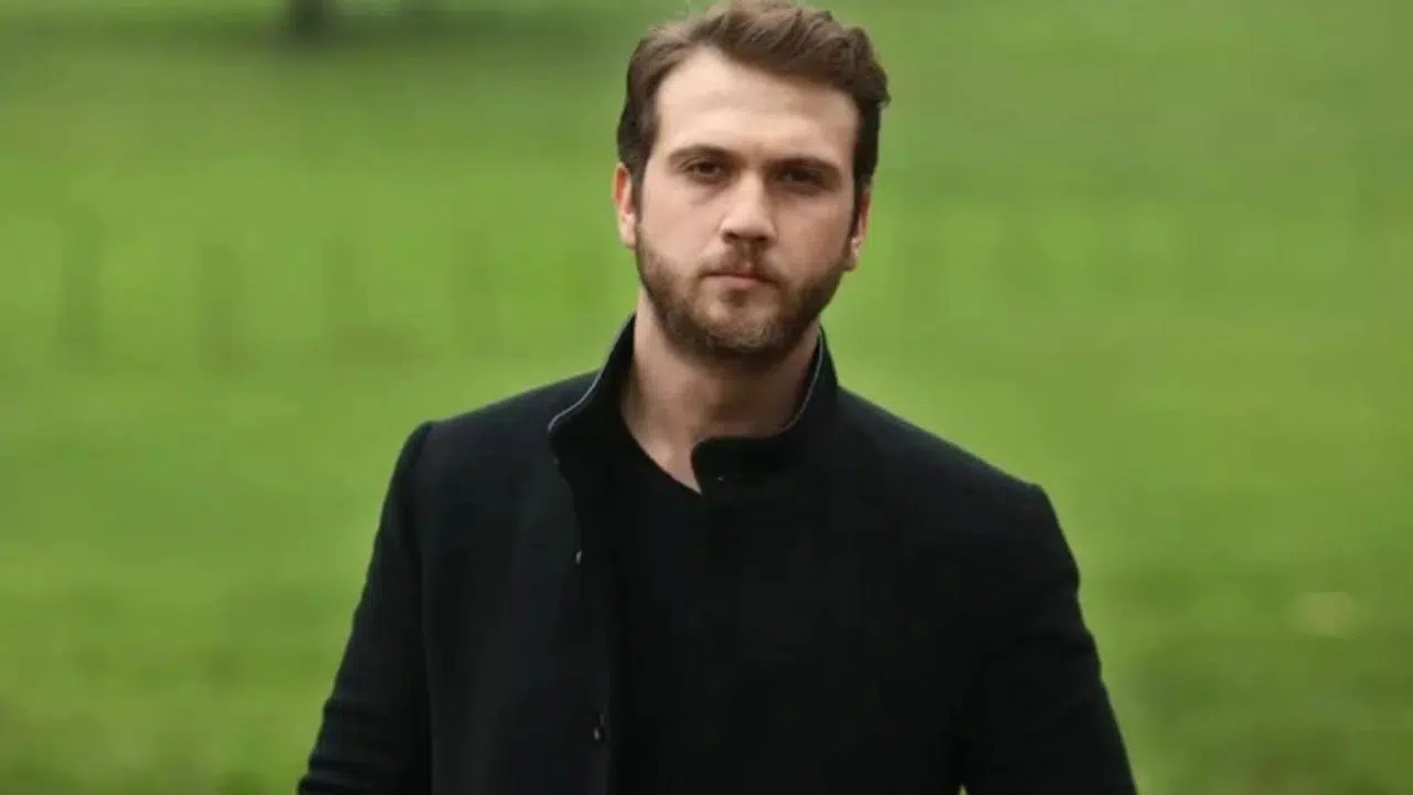 Aras Bulut İynemli'den uyuşturucu ifadesi: Etkin pişmanlık istemiyorum