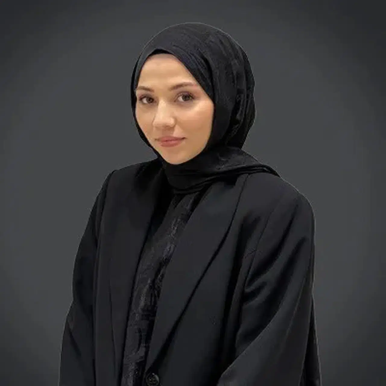 Büşra Sakınmaz: Bugünden geriye dönsek CHP ile ittifak asla yapmazdık