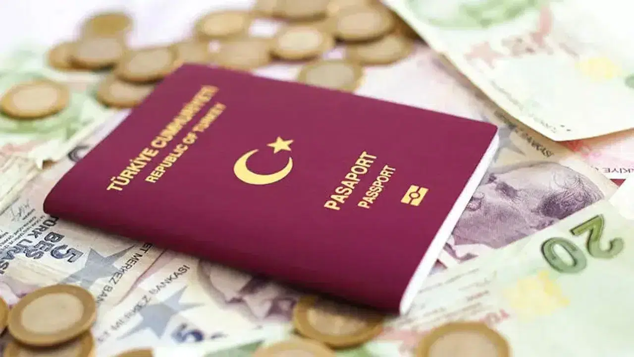 Karadağ vizesiz dönemini sonlandırıyor: 1 Kasım'dan itibaren vize şartı