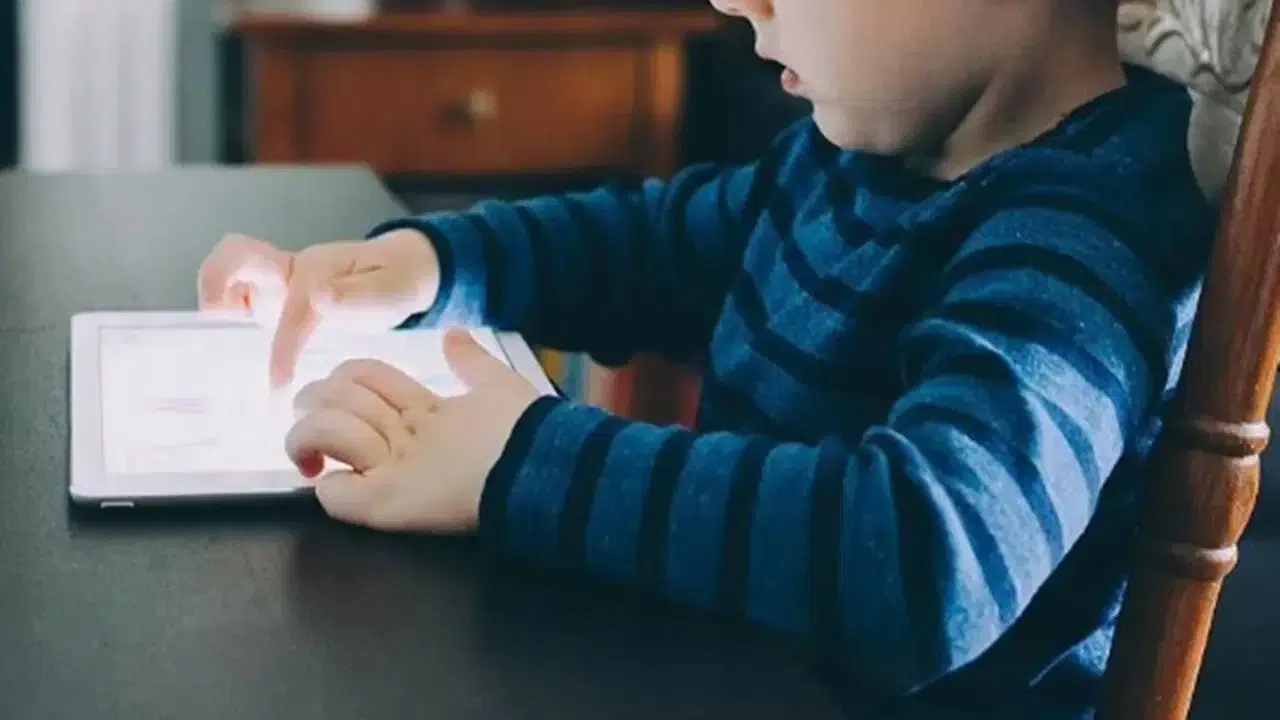 Ticaret Bakanlığı çocuklar için riskli peluş anahtarlığı toplatıyor
