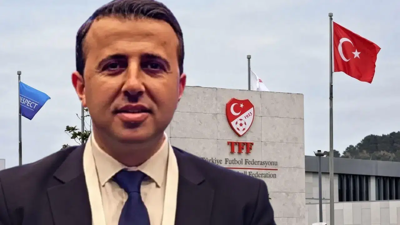Ferdi Karadoruk'un WhatsApp'ında çocuk istismarı videosu bulundu