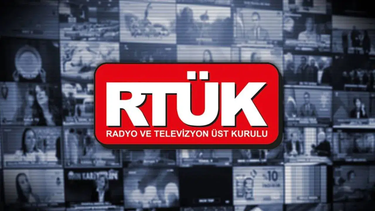 Osmaniye’de öğretmenin okul bahçesinde öldürülmesiyle ilgili yayın yasağı getirildi