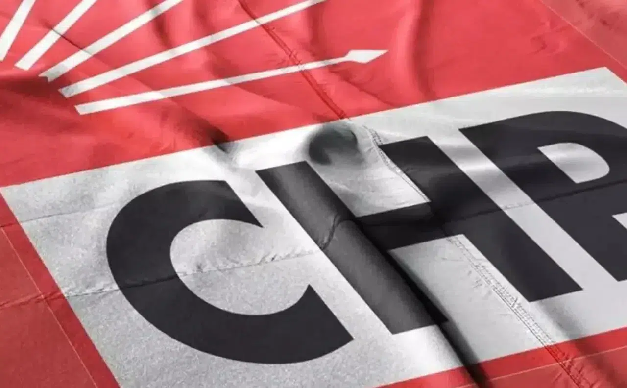 CHP kurmayları: Mansur Yavaş'ın istifası Saray görüşmesi sonrası geldi