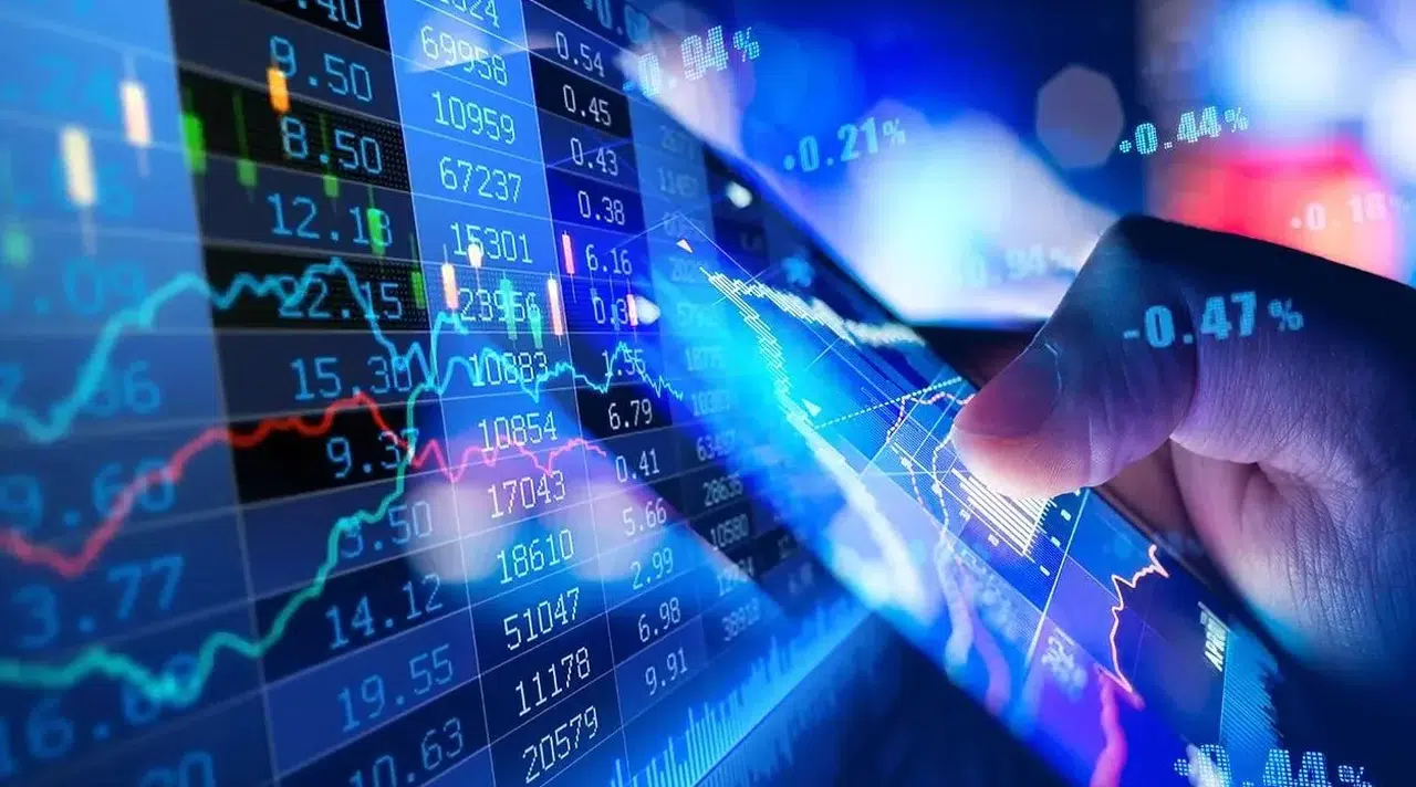 Bddk bankalar için yeni karar açıkladı